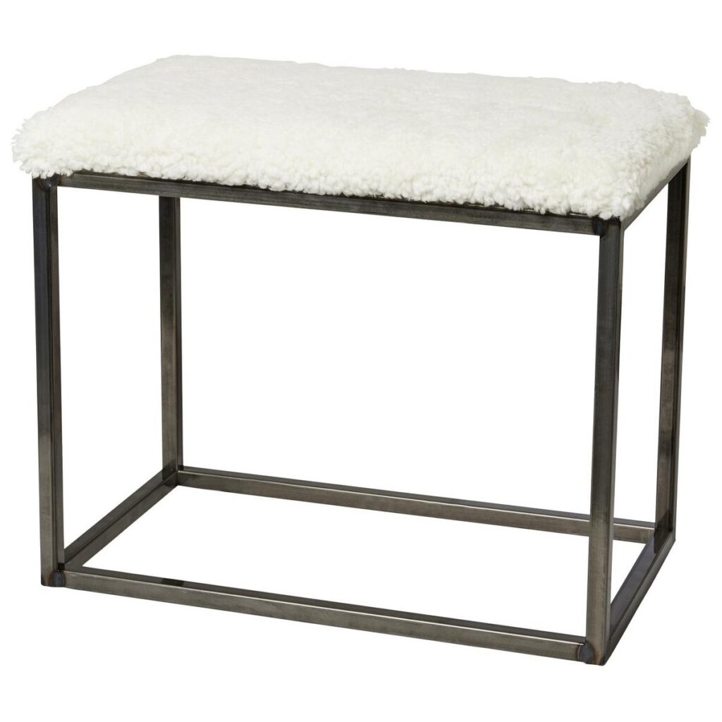 Palle tumba (käsitöö)