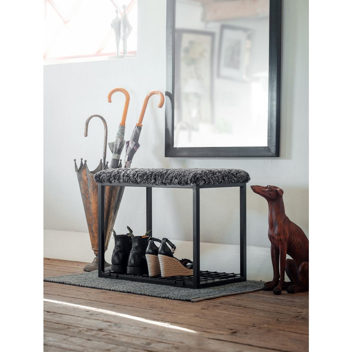 Palle tumba (käsitöö) - Image 3