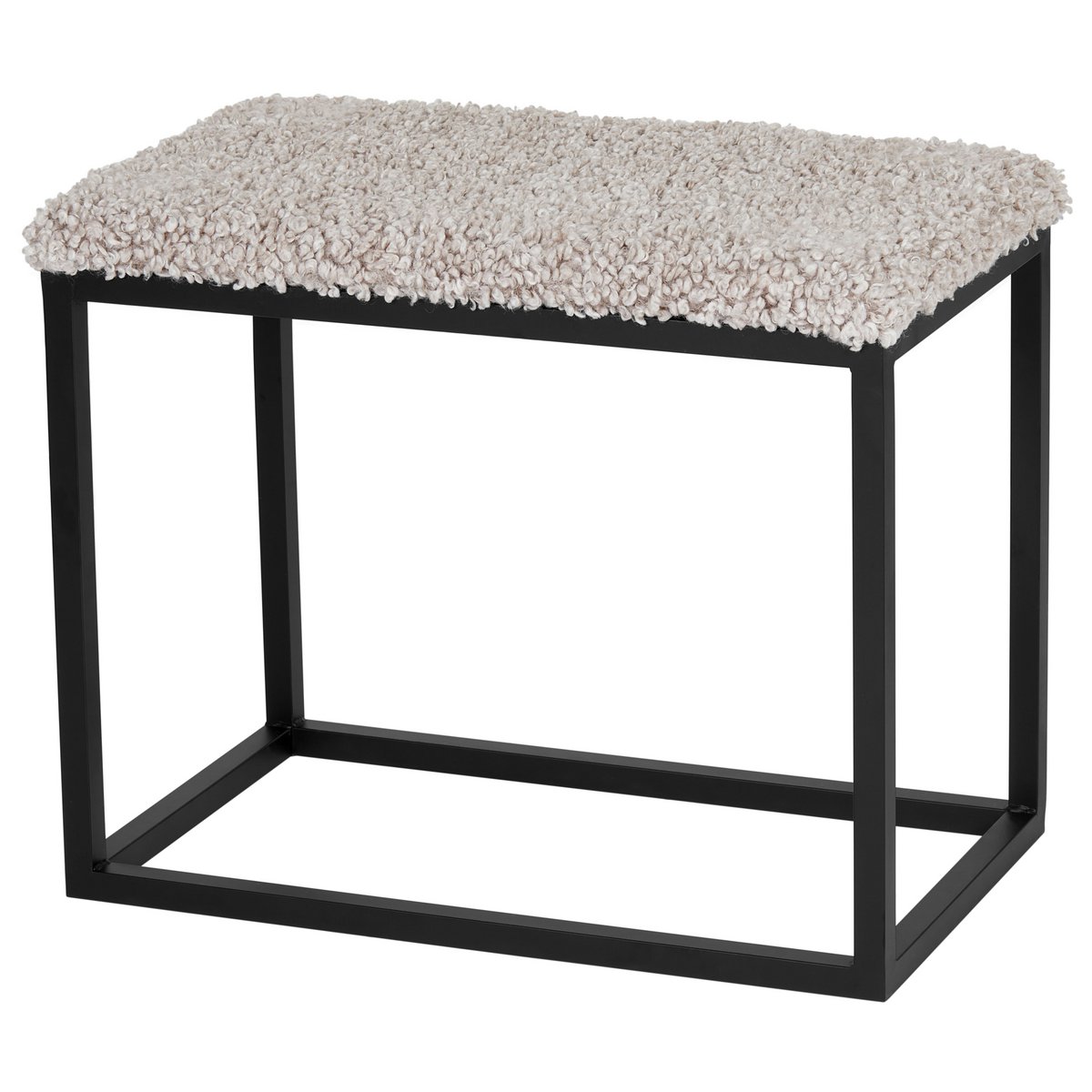 Palle tumba (käsitöö)