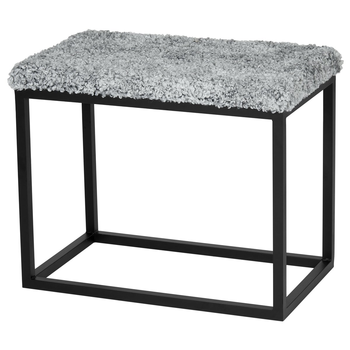 Palle tumba (käsitöö) - Image 4